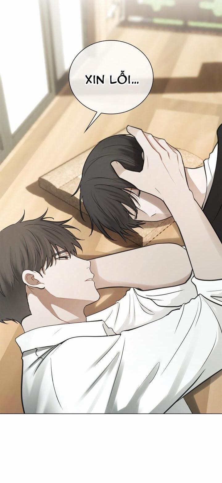 Không Xa Lạ 35 trang 27