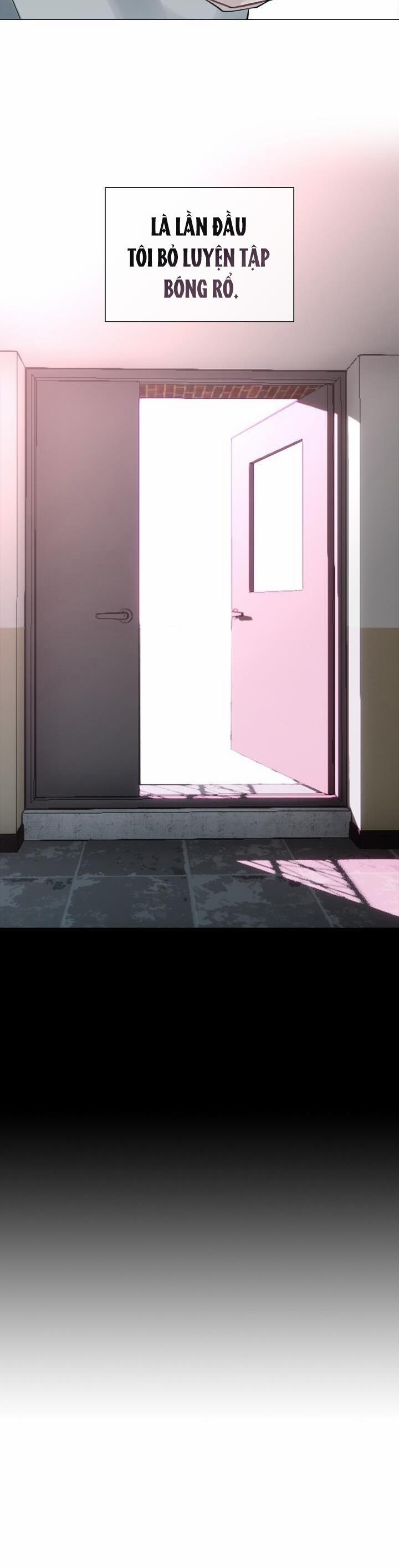 Không Xa Lạ 35 trang 8