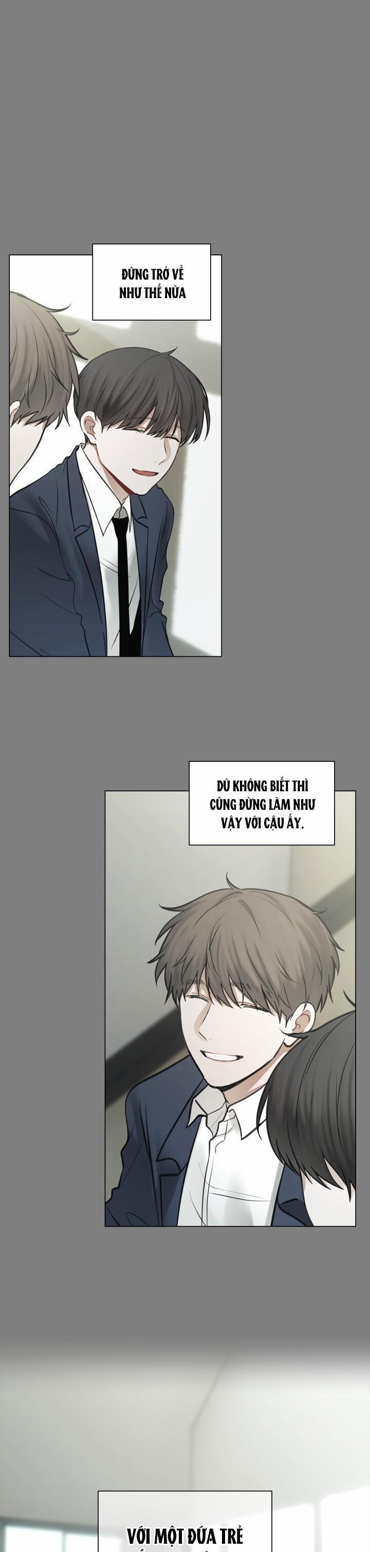 Không Xa Lạ 36 trang 0