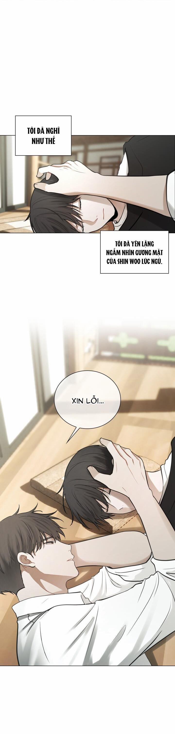 Không Xa Lạ 36 trang 2