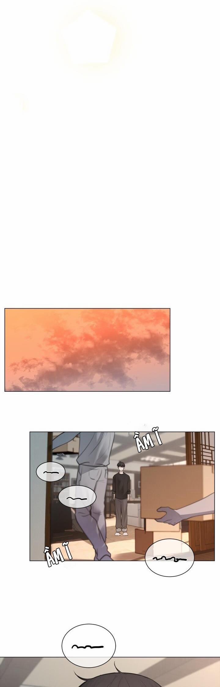 Không Xa Lạ 37 trang 7