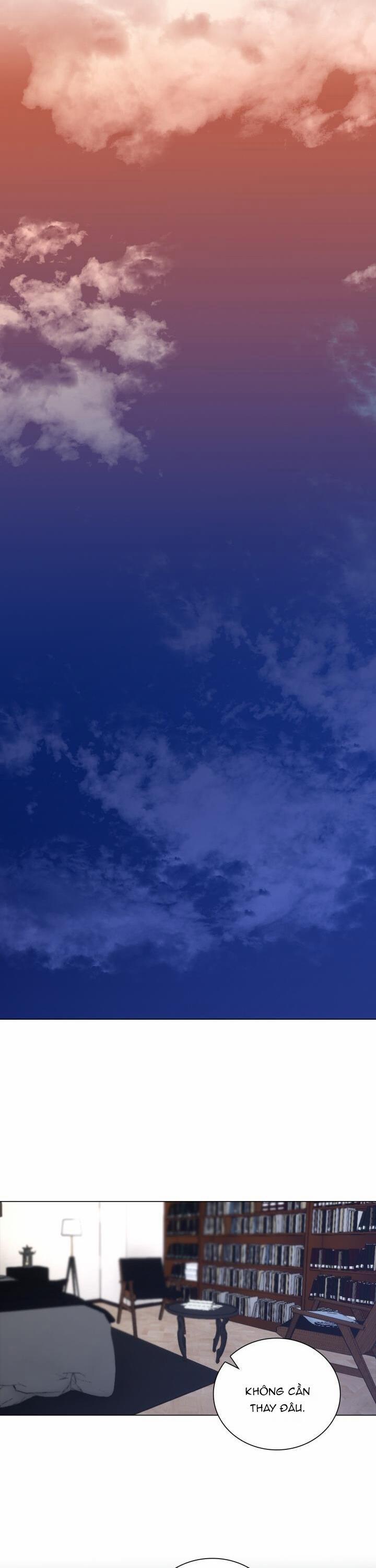 Không Xa Lạ 38 trang 22