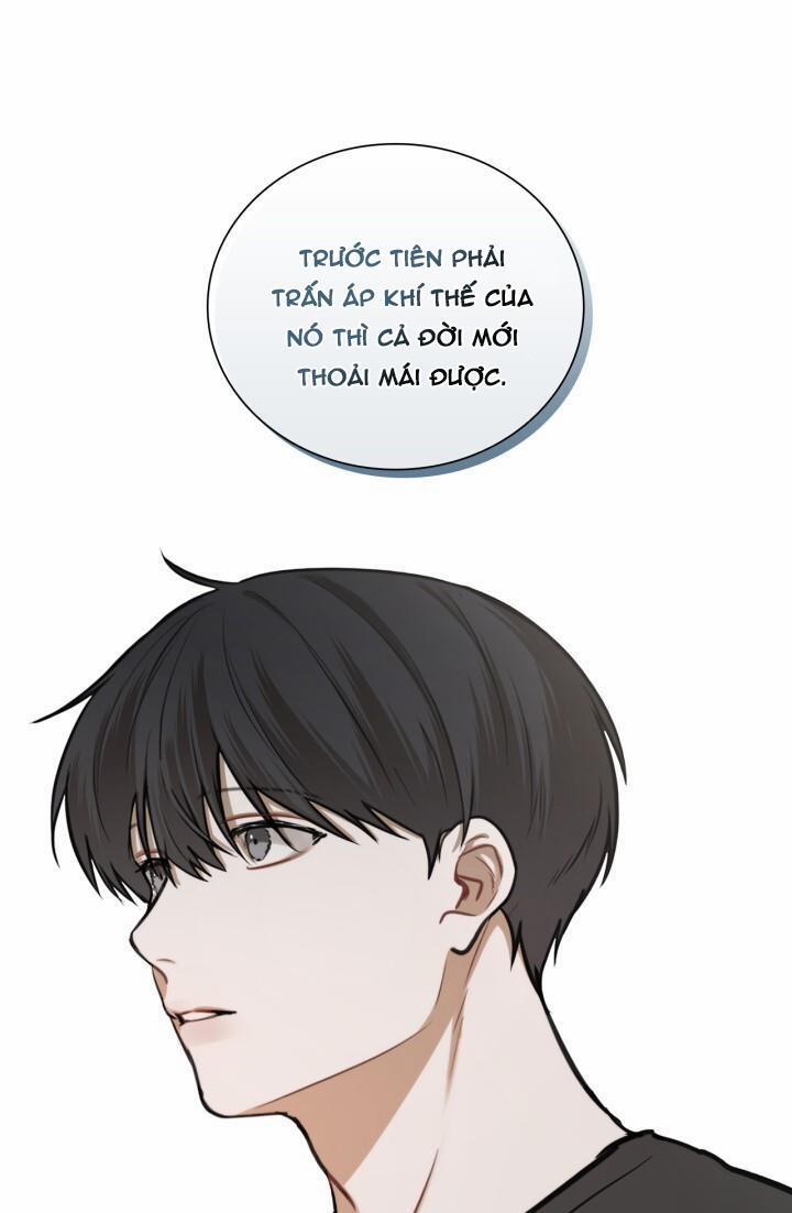 Không Xa Lạ 39 trang 20