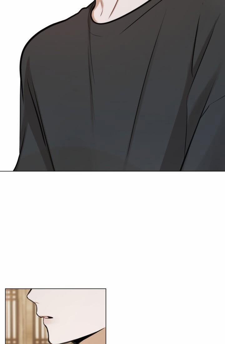 Không Xa Lạ 39 trang 21