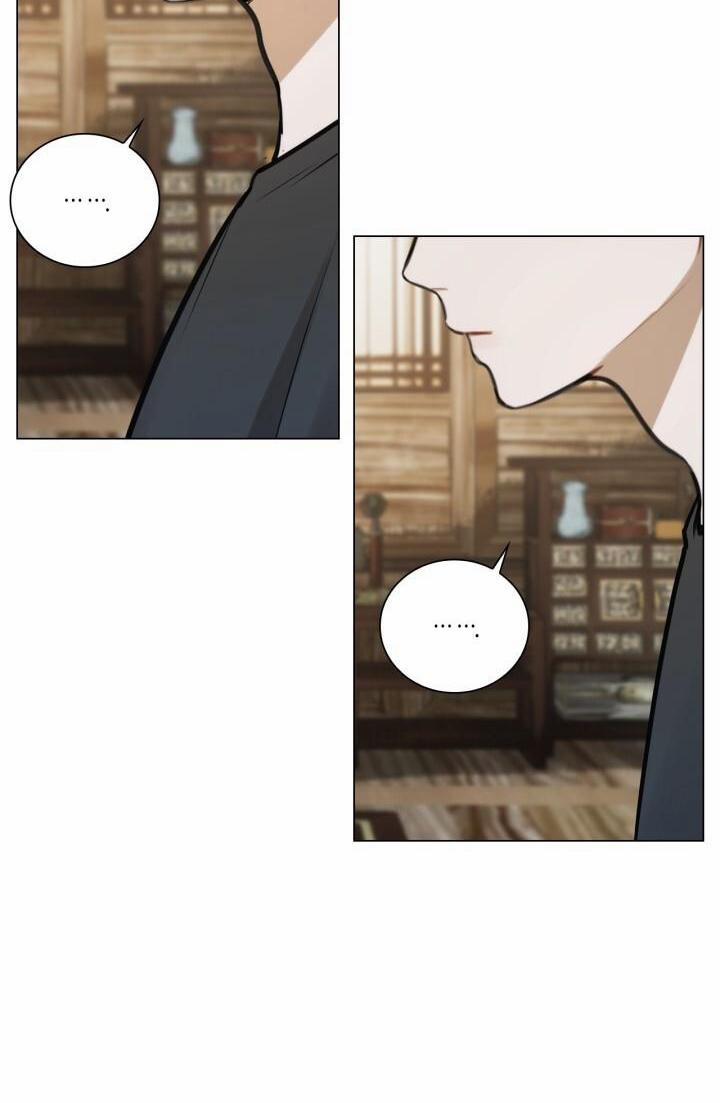 Không Xa Lạ 39 trang 22