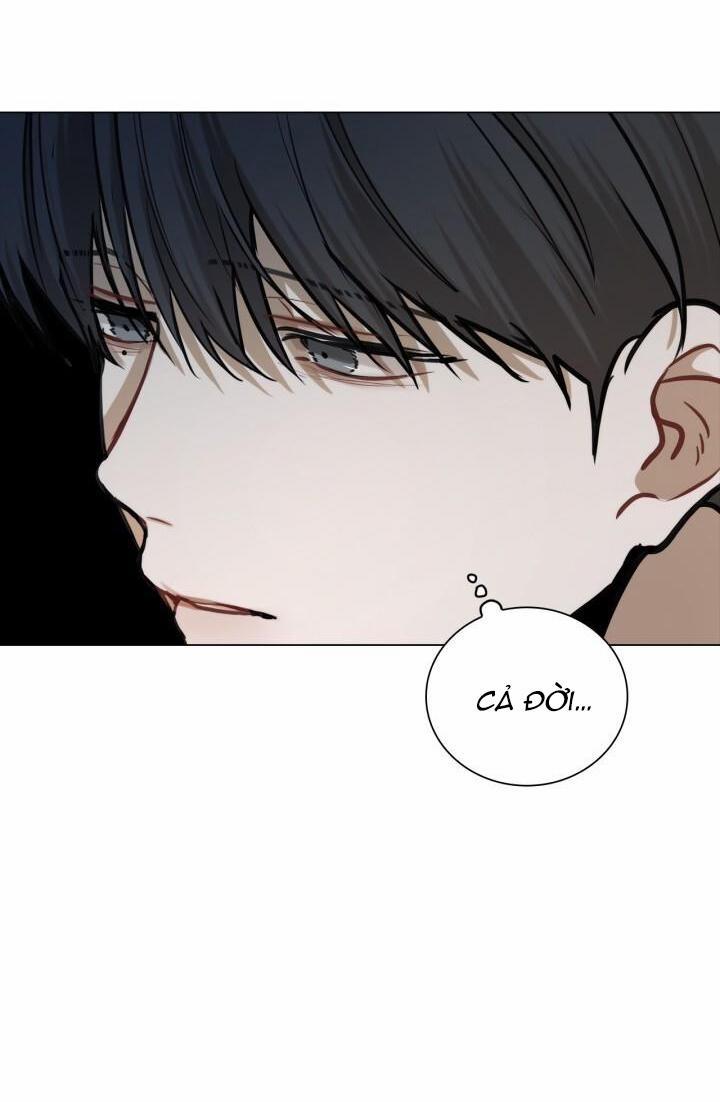 Không Xa Lạ 39 trang 23