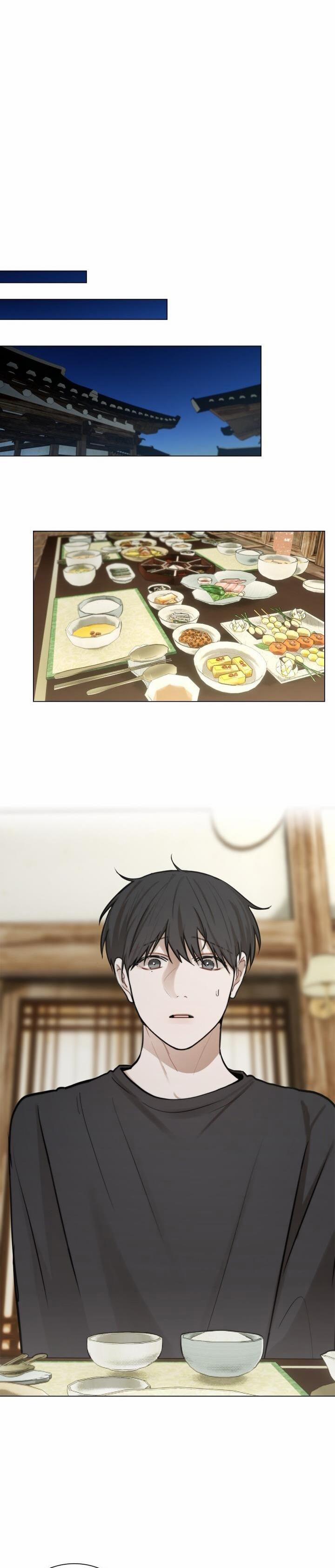 Không Xa Lạ 39 trang 6