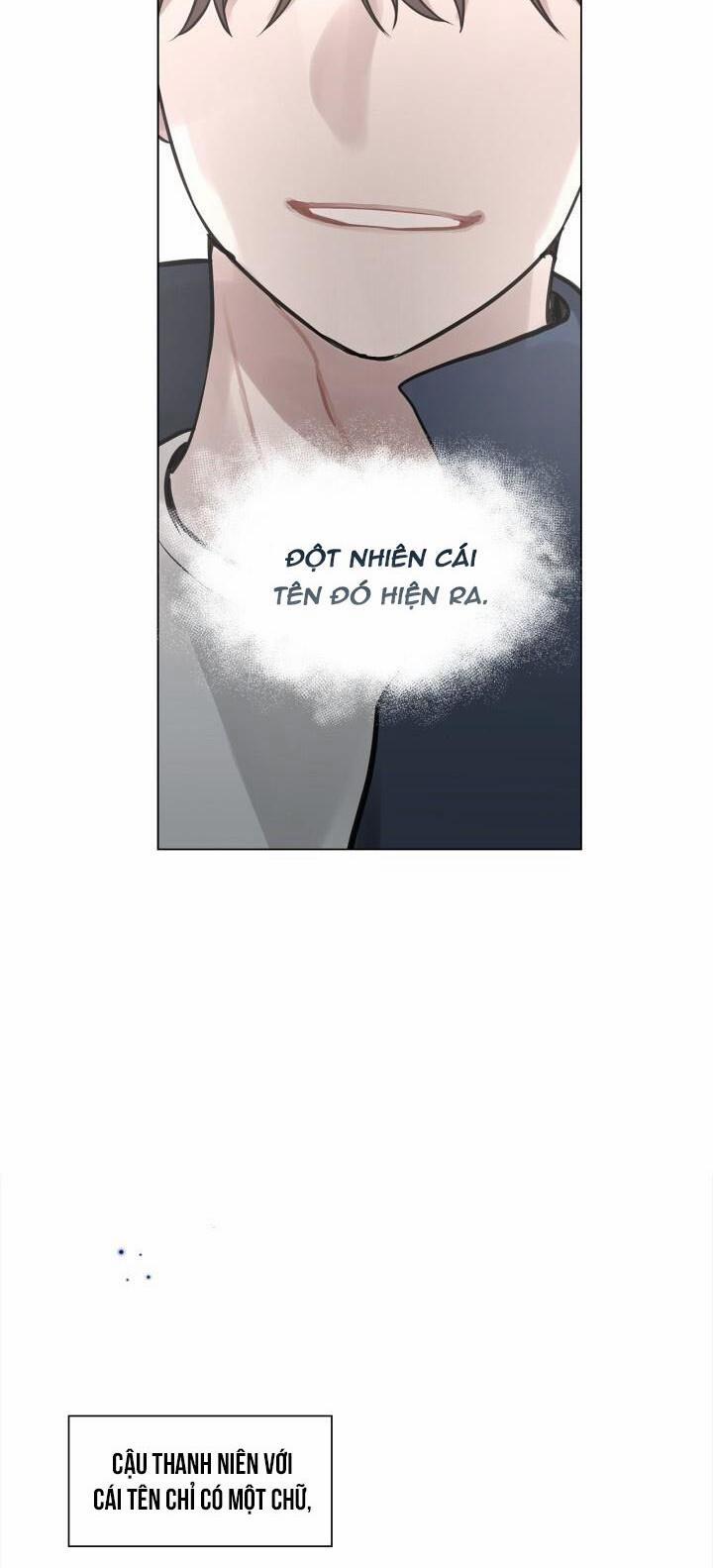 Không Xa Lạ 4 trang 13