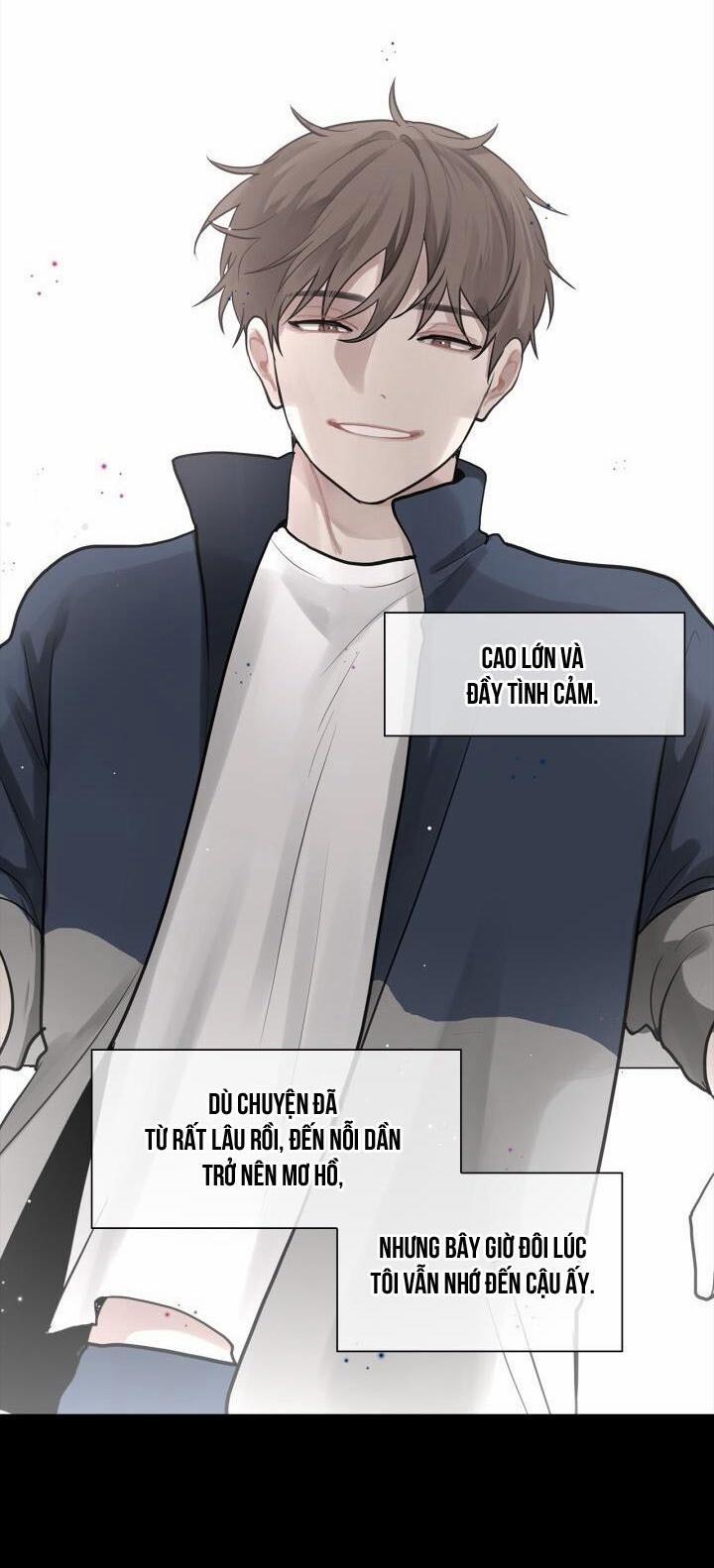 Không Xa Lạ 4 trang 14