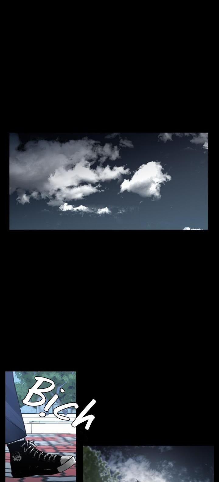 Không Xa Lạ 4 trang 16