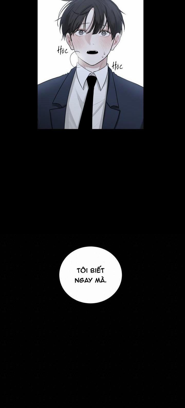 Không Xa Lạ 4 trang 19