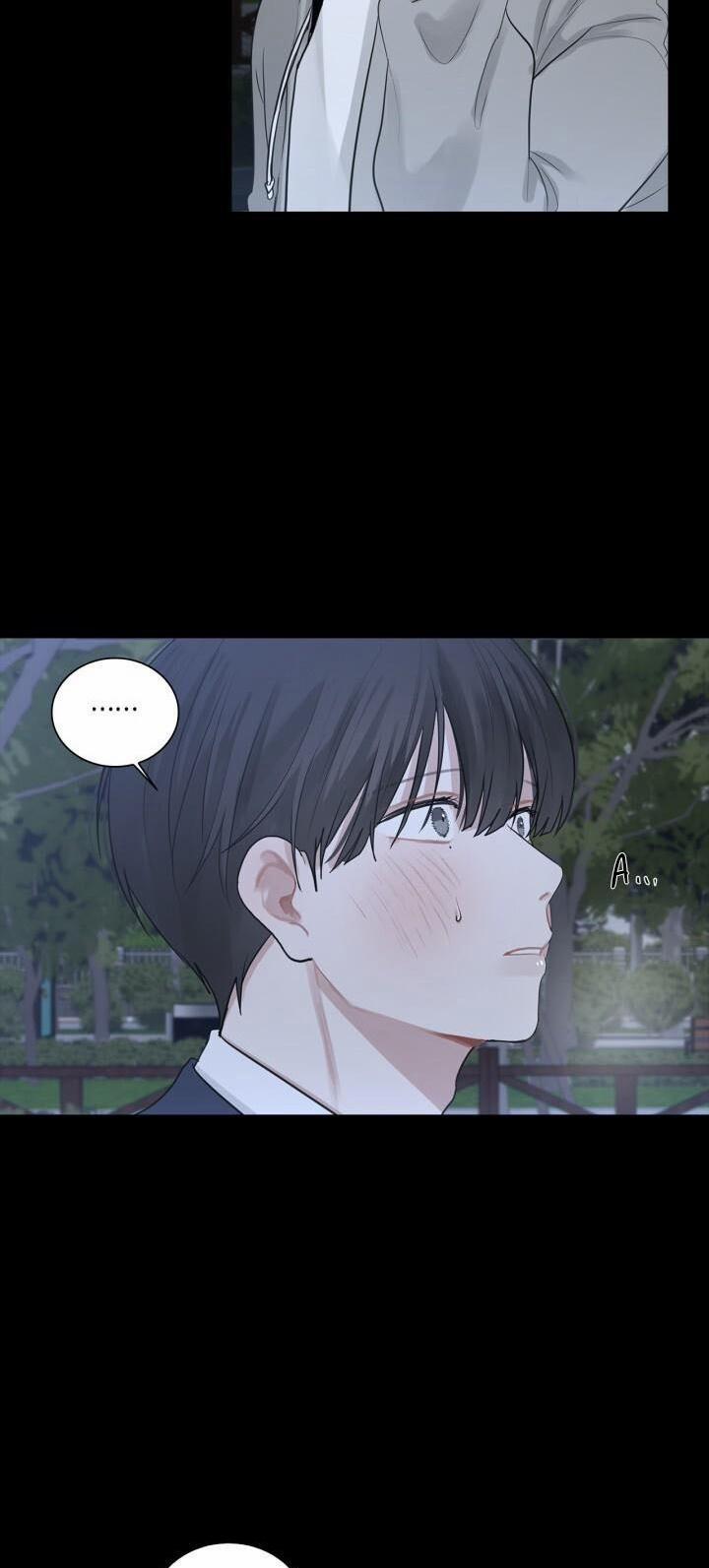 Không Xa Lạ 4 trang 24