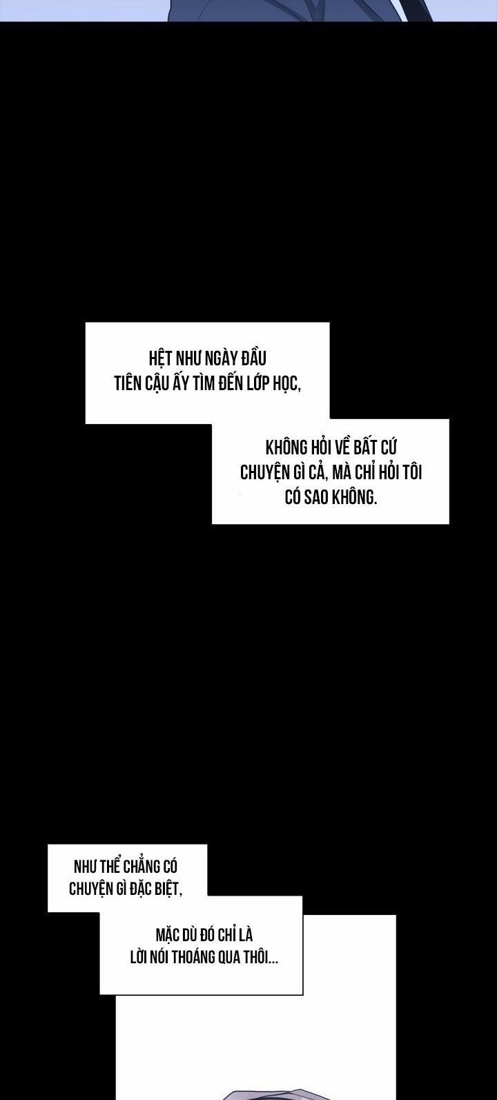 Không Xa Lạ 4 trang 26