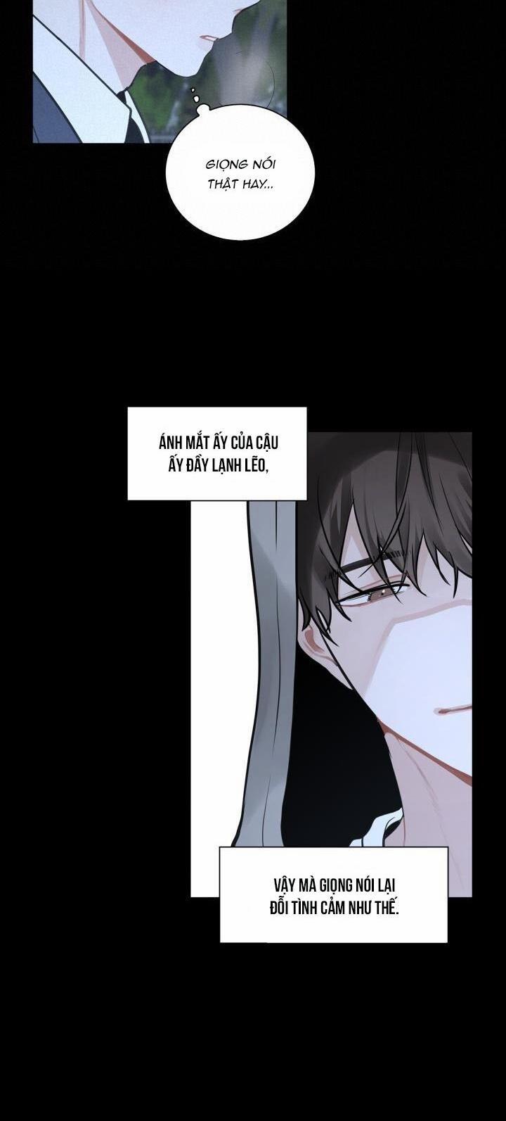 Không Xa Lạ 4 trang 31