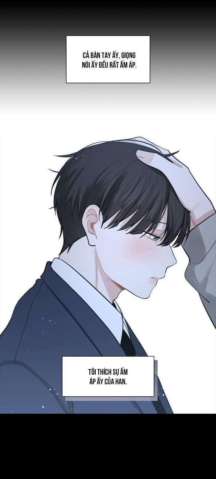 Không Xa Lạ 4 trang 32