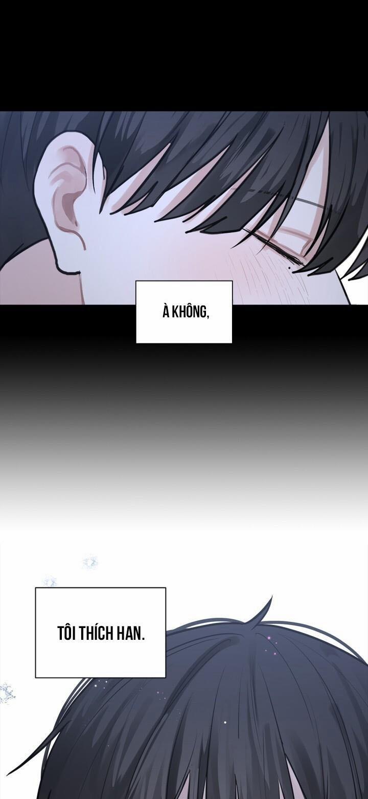 Không Xa Lạ 4 trang 33