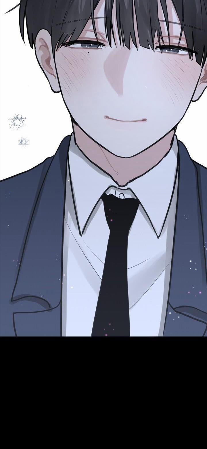 Không Xa Lạ 4 trang 34