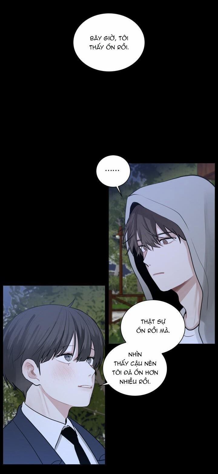 Không Xa Lạ 4 trang 35