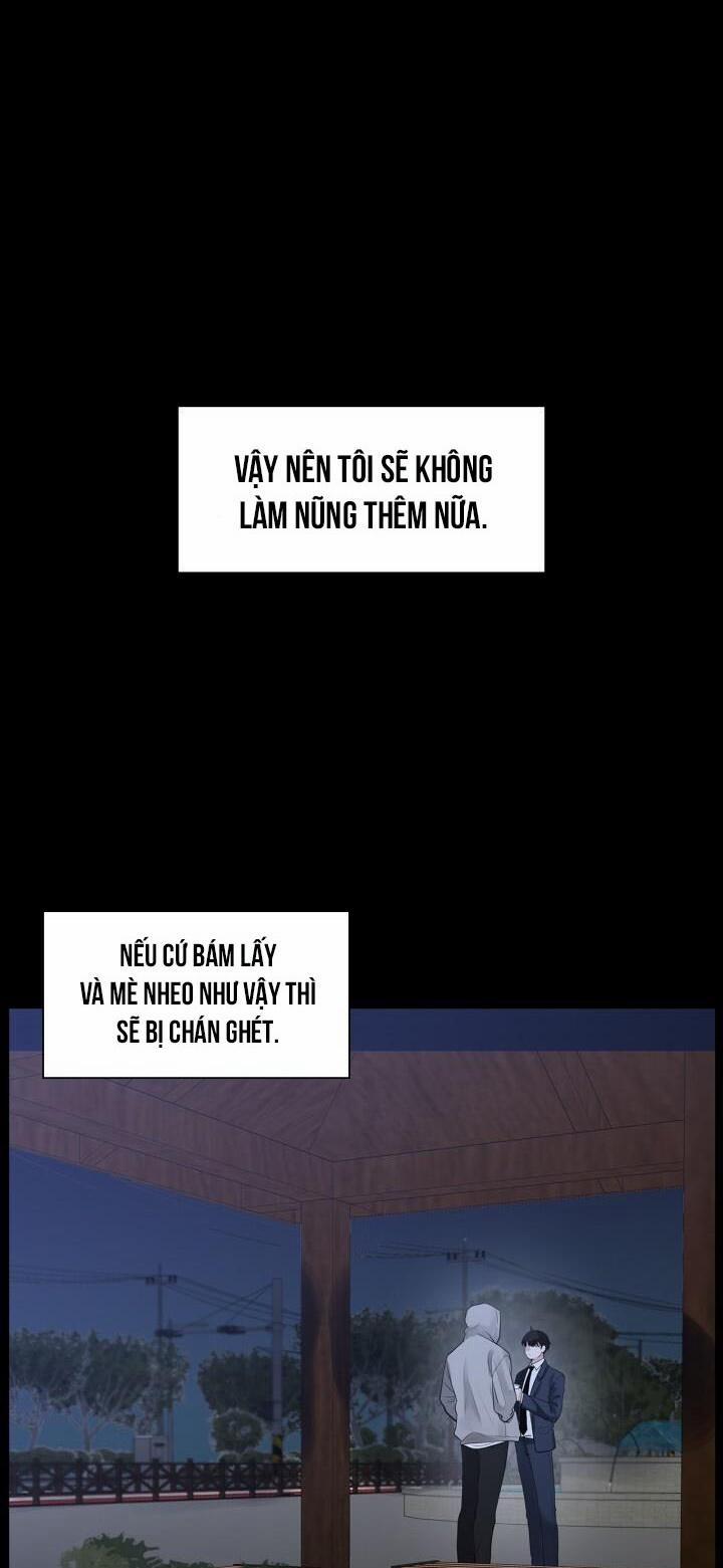 Không Xa Lạ 4 trang 36