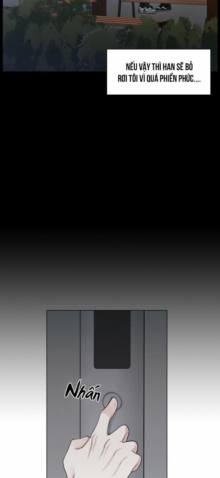 Không Xa Lạ 4 trang 37