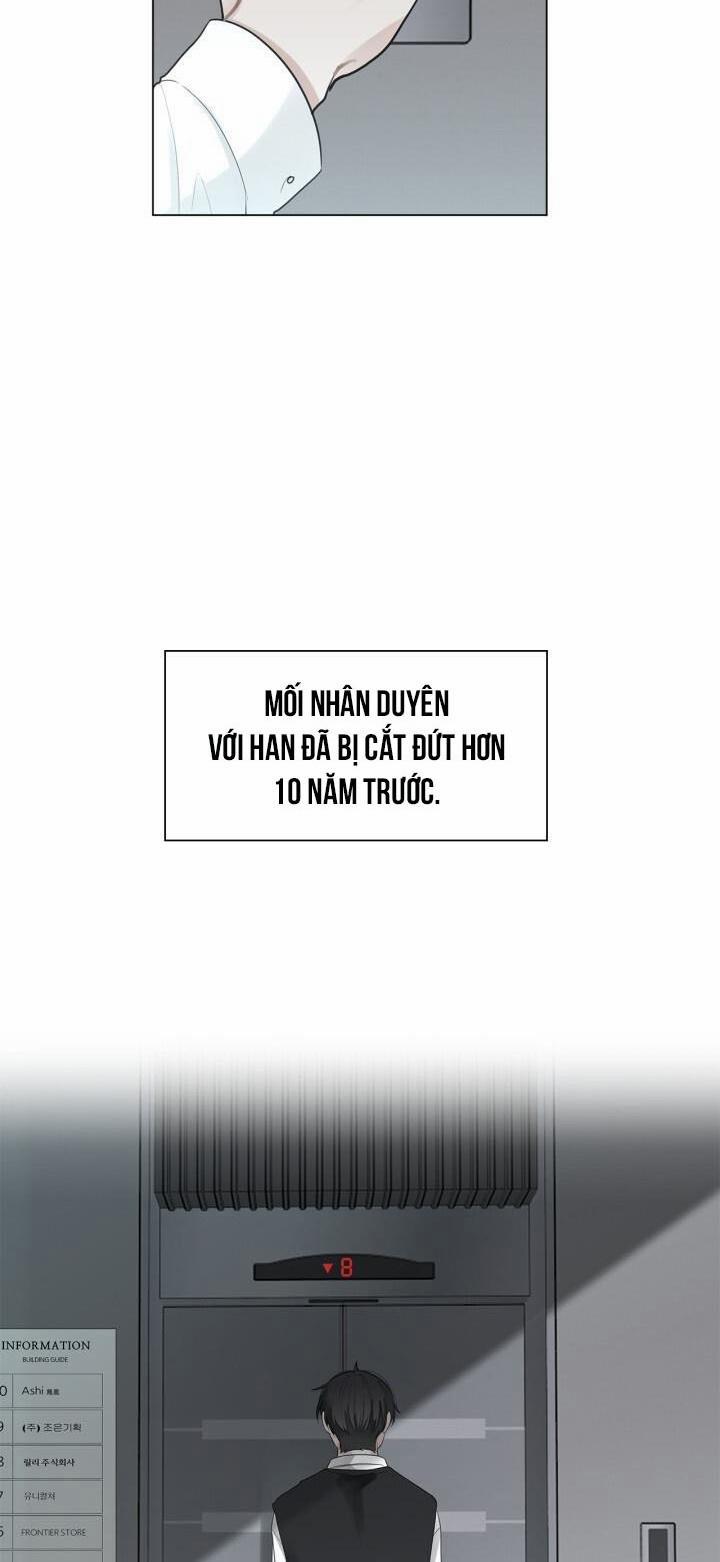 Không Xa Lạ 4 trang 38