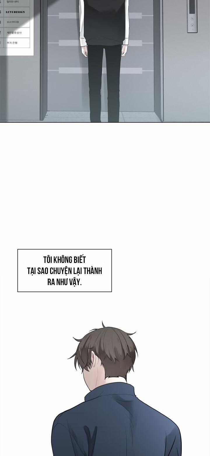 Không Xa Lạ 4 trang 39