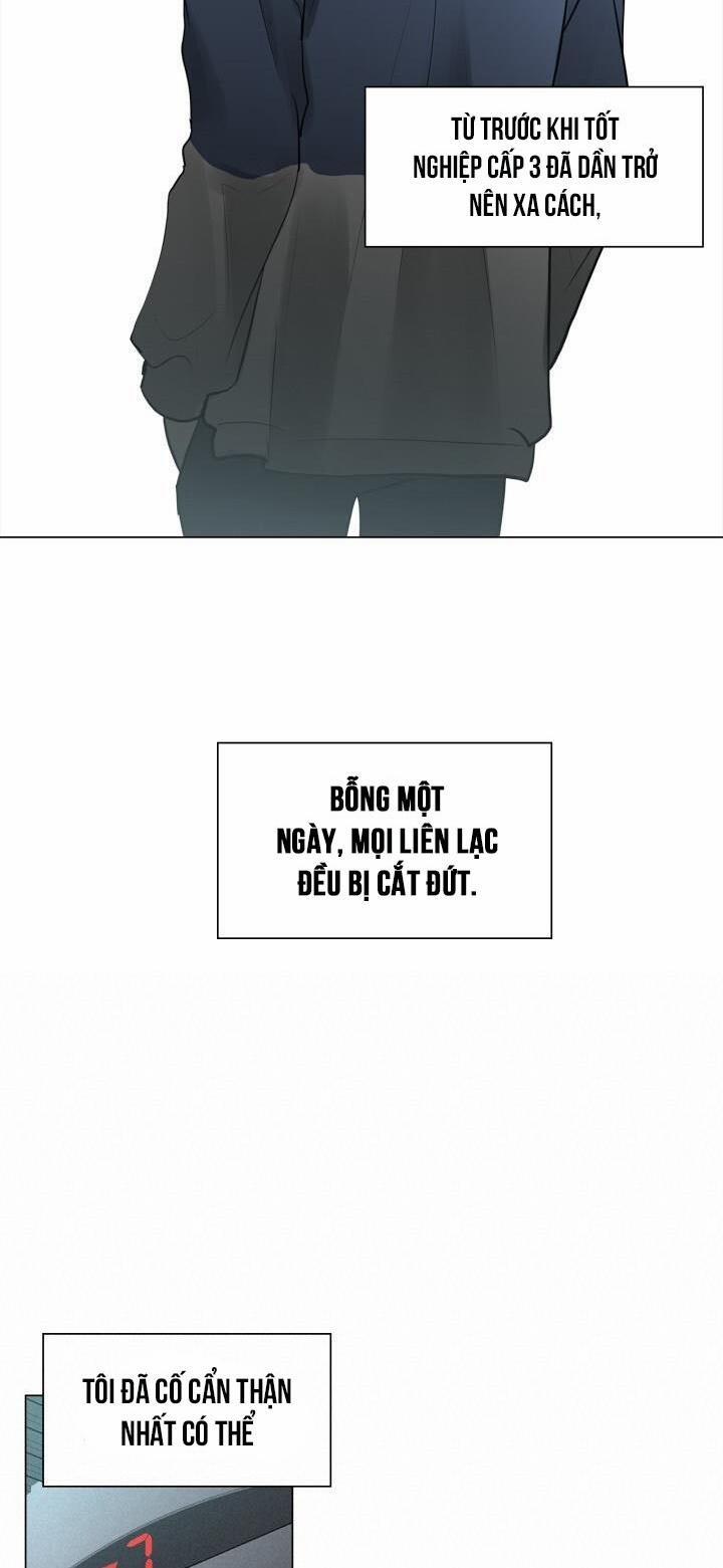 Không Xa Lạ 4 trang 40