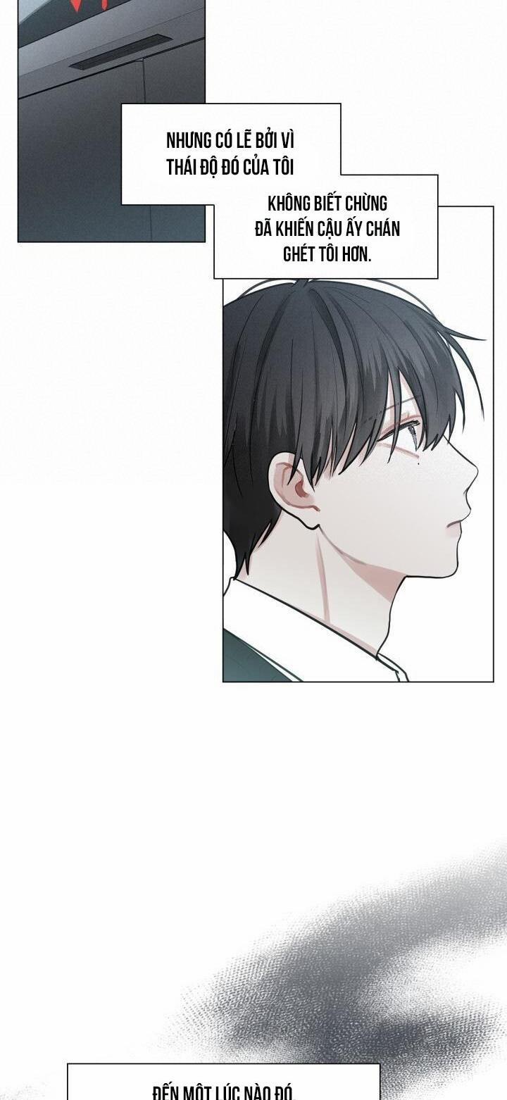 Không Xa Lạ 4 trang 41