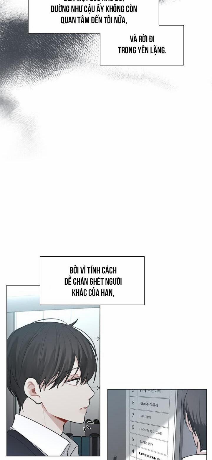 Không Xa Lạ 4 trang 42