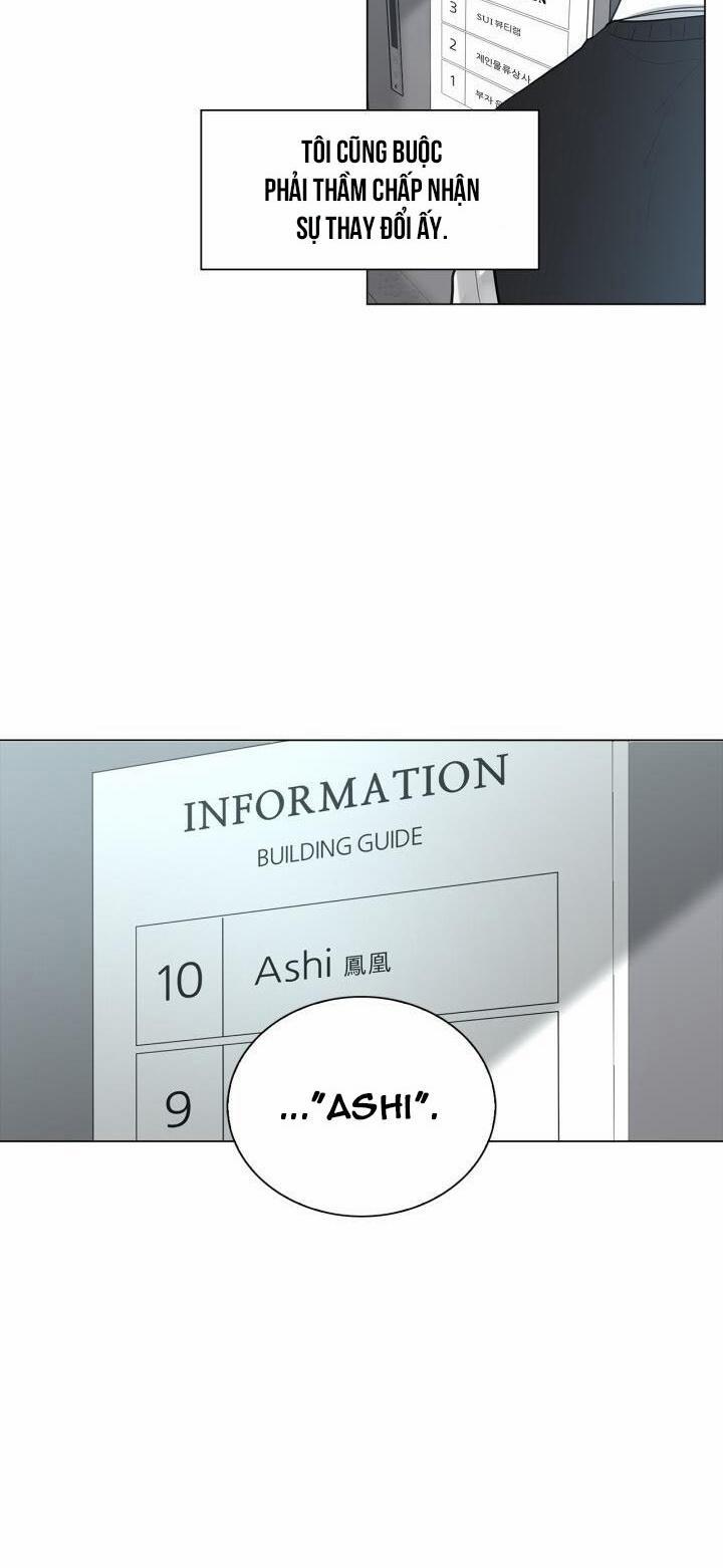 Không Xa Lạ 4 trang 43