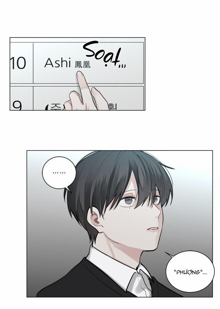 Không Xa Lạ 4 trang 44