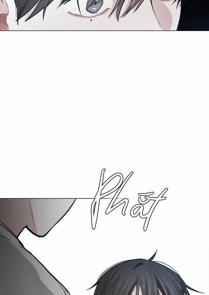 Không Xa Lạ 4 trang 46