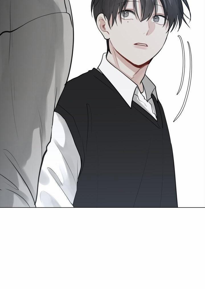 Không Xa Lạ 4 trang 47