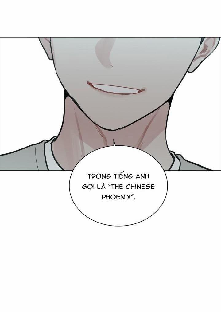 Không Xa Lạ 4 trang 48