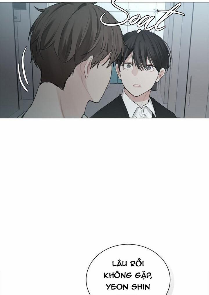 Không Xa Lạ 4 trang 52