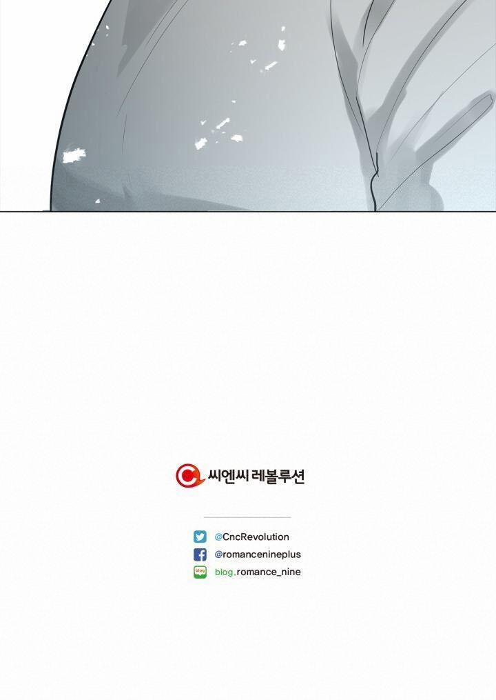 Không Xa Lạ 4 trang 54