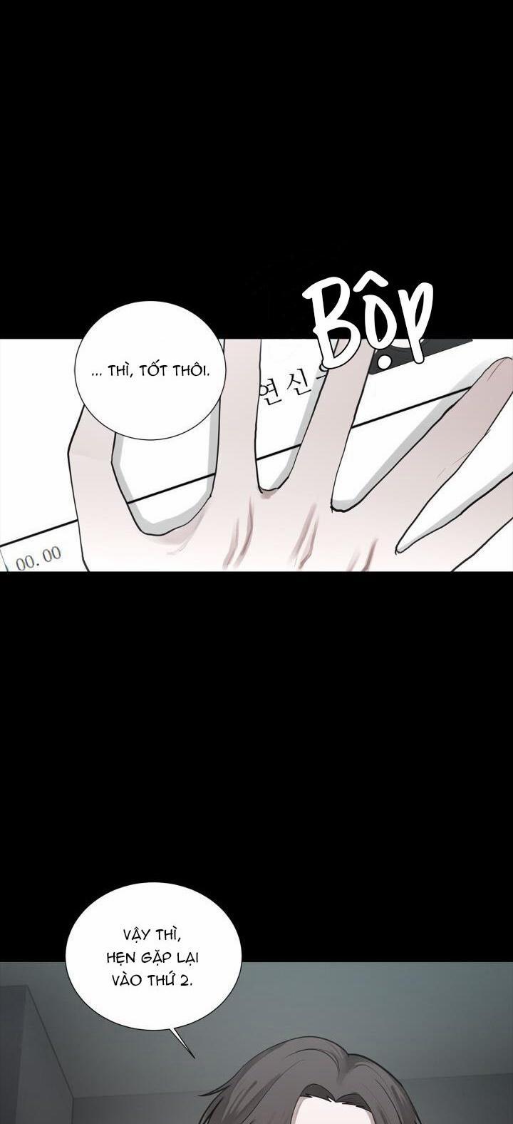 Không Xa Lạ 4 trang 7