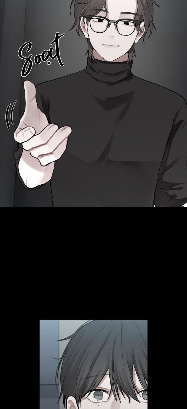 Không Xa Lạ 4 trang 8