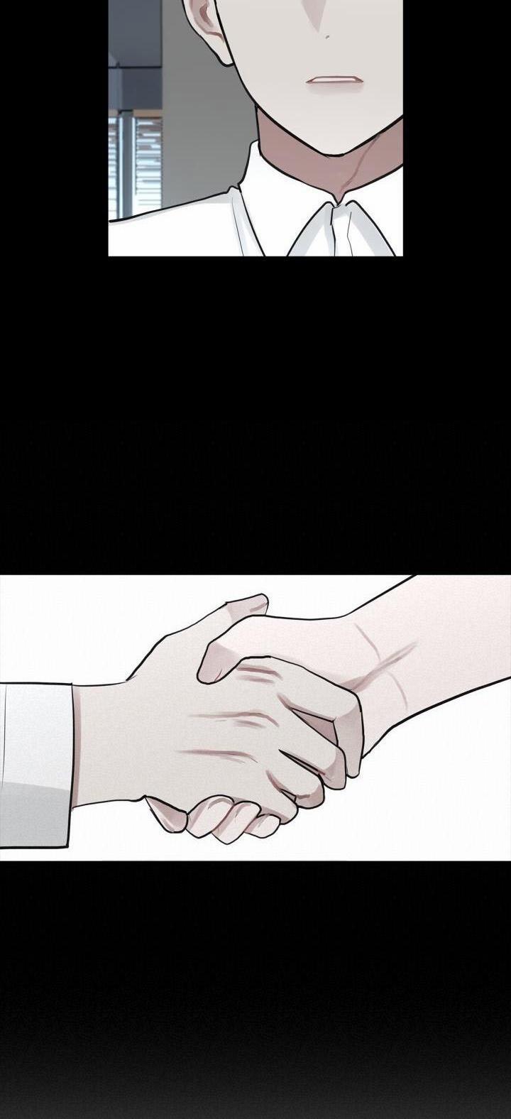 Không Xa Lạ 4 trang 9