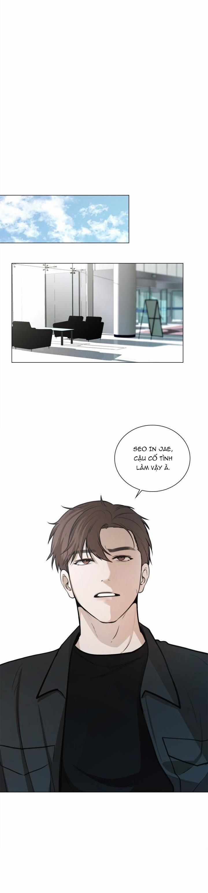 Không Xa Lạ 40 trang 17