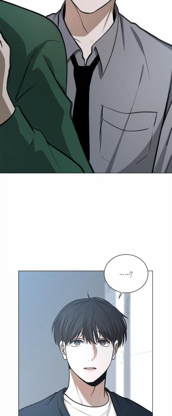 Không Xa Lạ 40 trang 28