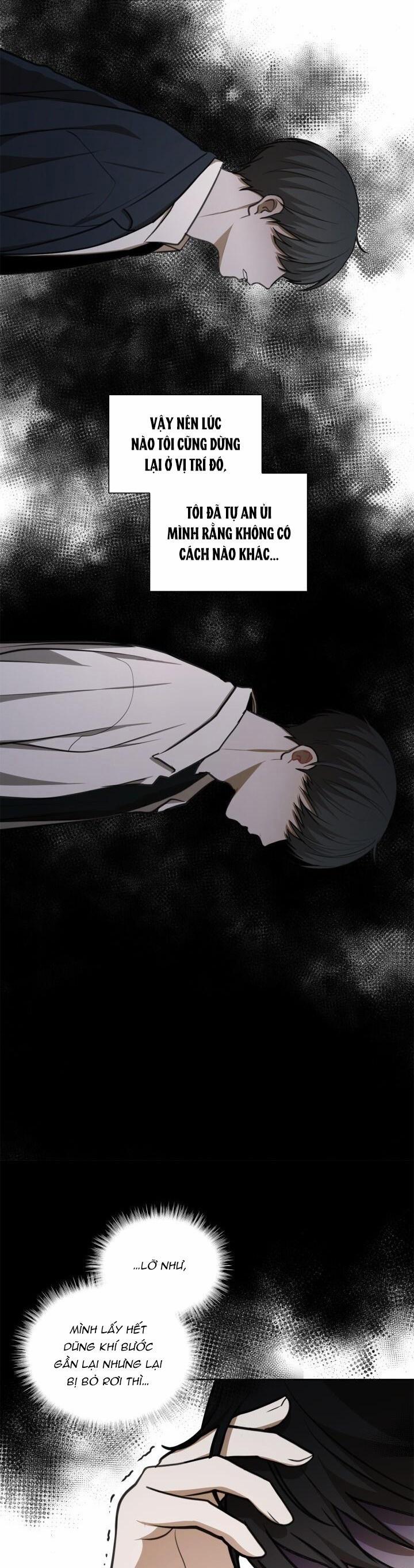 Không Xa Lạ 40 trang 8