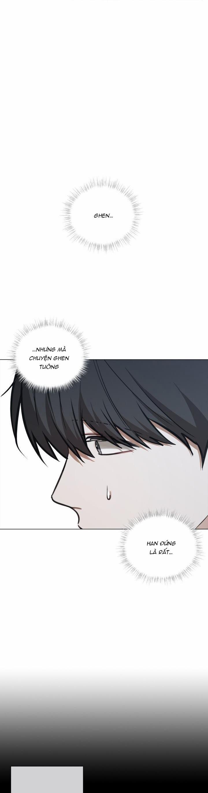 Không Xa Lạ 41 trang 22