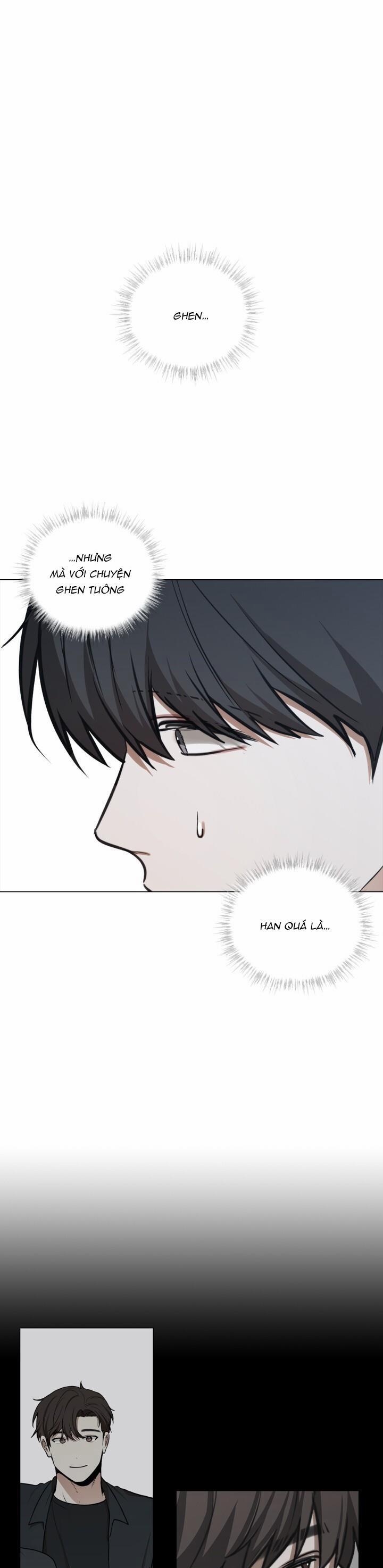 Không Xa Lạ 42 trang 0