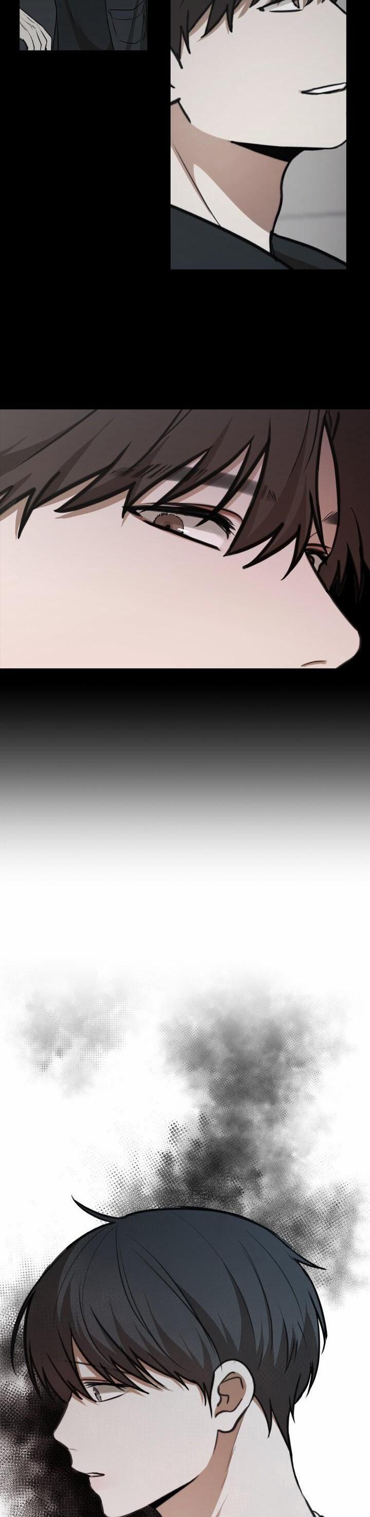 Không Xa Lạ 42 trang 1