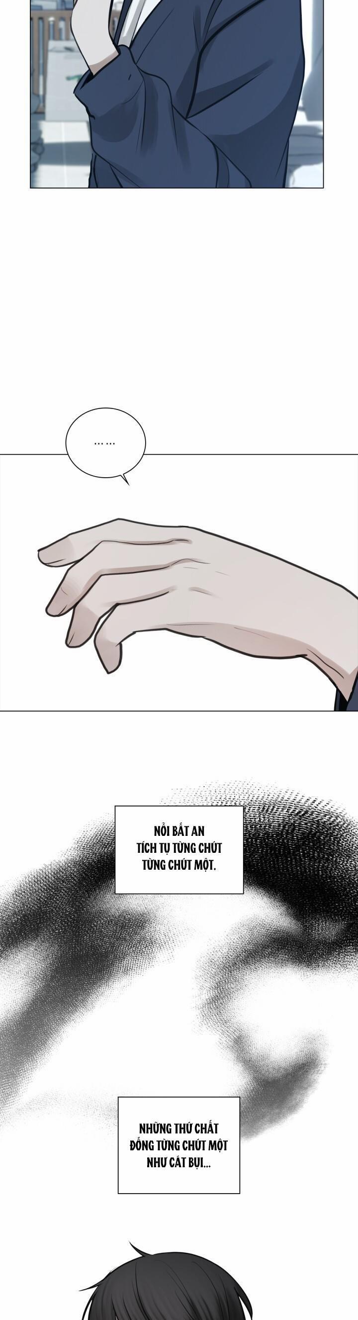 Không Xa Lạ 42 trang 12