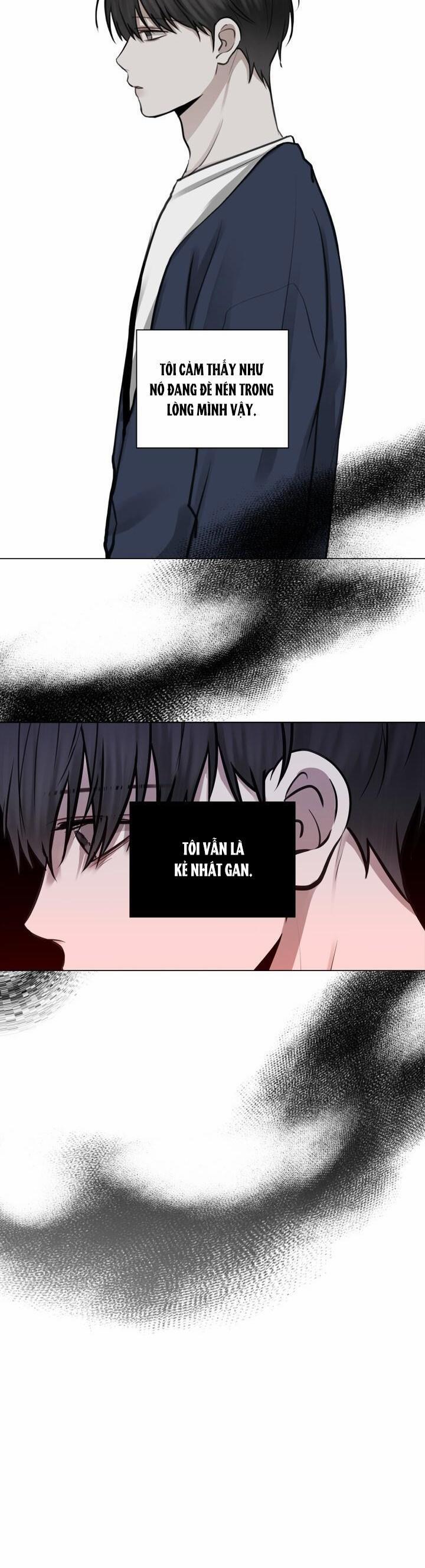 Không Xa Lạ 42 trang 13