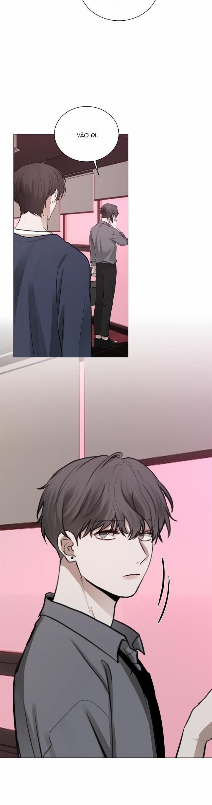 Không Xa Lạ 42 trang 19