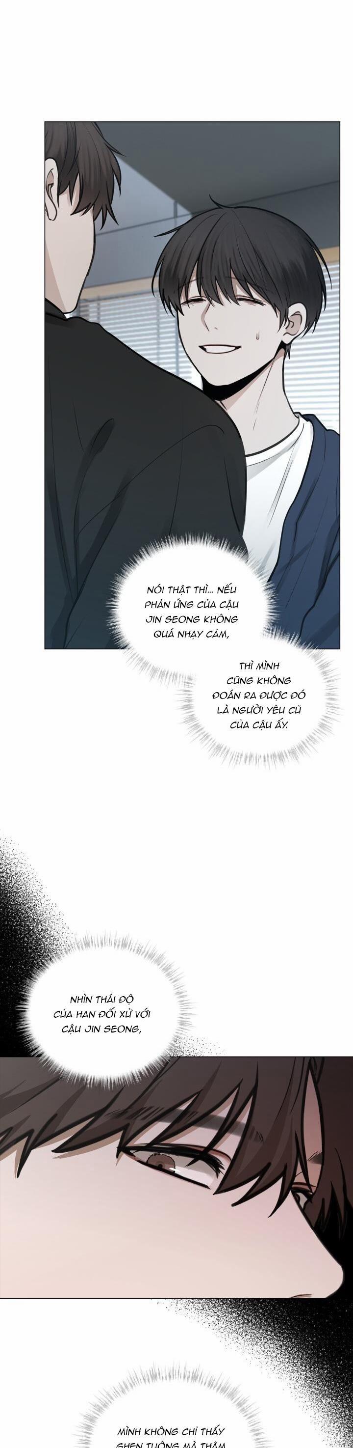 Không Xa Lạ 42 trang 4