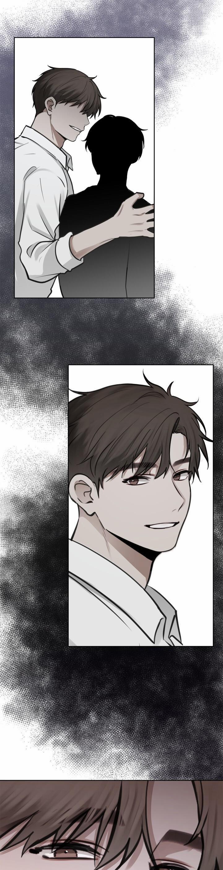 Không Xa Lạ 42 trang 6